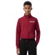Champion Sweatsuit (307261 RS508)