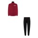 Champion Sweatsuit (307261 RS508)