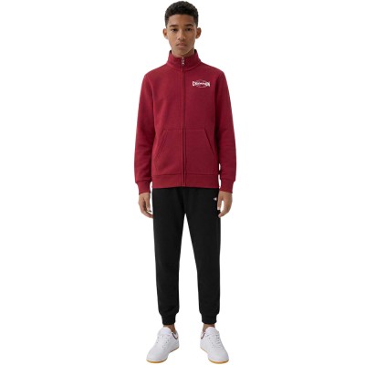 Champion Sweatsuit (307261 RS508)