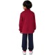 Champion Sweatsuit (307261 RS525)
