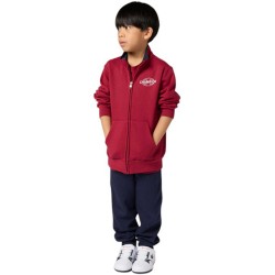 Champion Sweatsuit (307261 RS525)