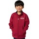 Champion Sweatsuit (307261 RS525)