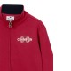 Champion Sweatsuit (307261 RS525)