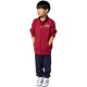 Champion Sweatsuit (307261 RS525)