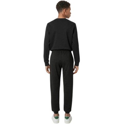 Champion Crewneck Sweatsuit (307263 KK002)