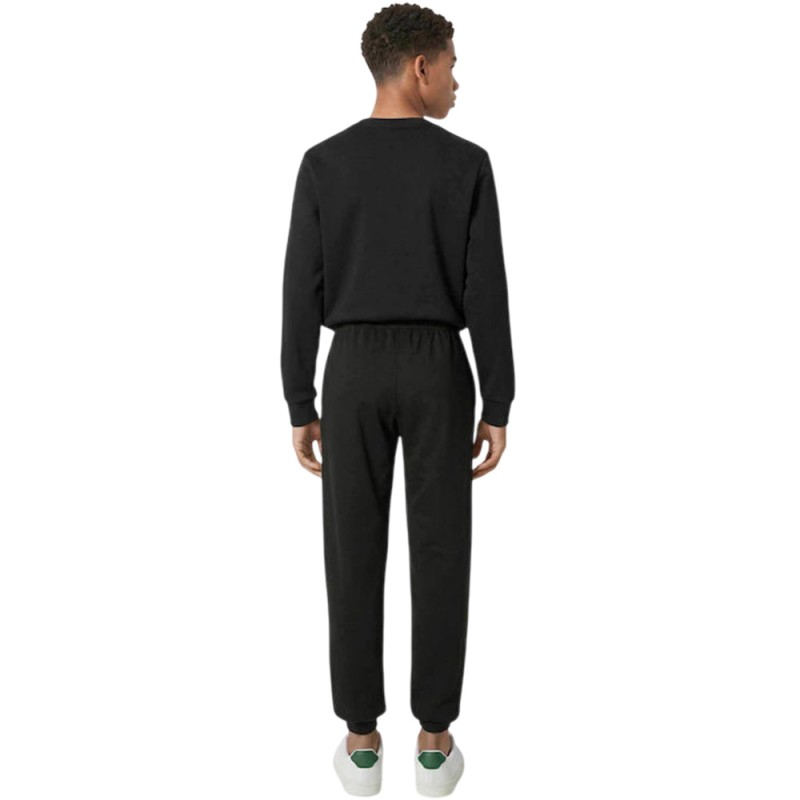 Champion Crewneck Sweatsuit (307263 KK002)