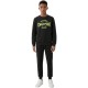 Champion Crewneck Sweatsuit (307263 KK002)