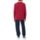 Champion Crewneck Sweatsuit (307263 OS072)