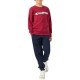 Champion Crewneck Sweatsuit (307263 OS072)
