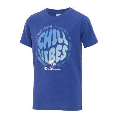 Champion Set (307574 BS002) Champion Set (307574 BS002)