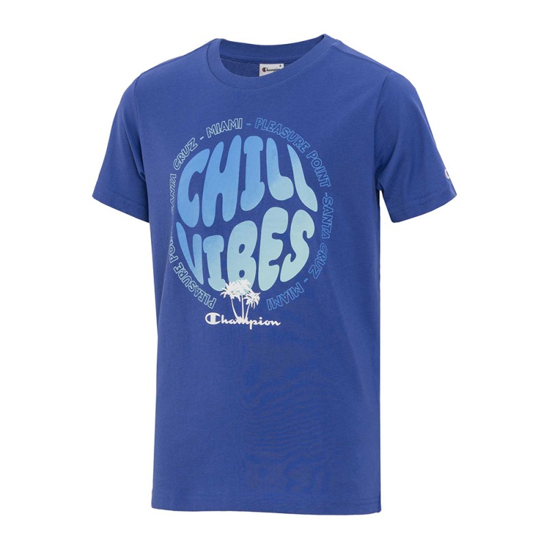 Champion Set (307574 BS002)