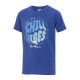 Champion Set (307574 BS002)