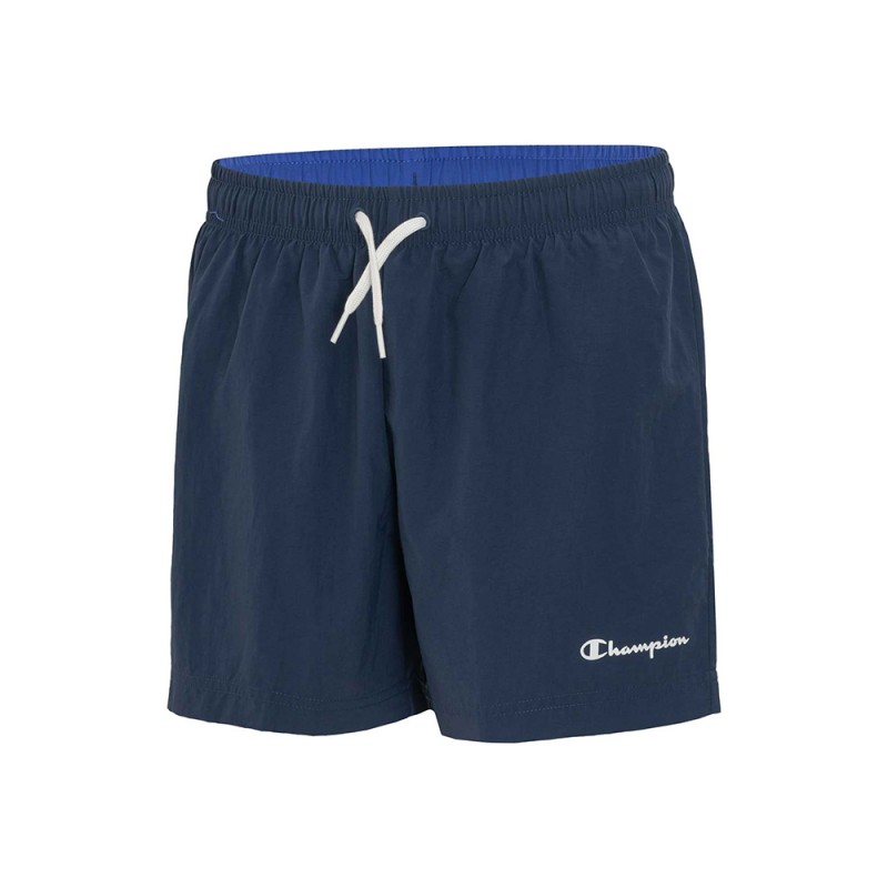 Champion Set (307574 BS002)