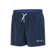 Champion Set (307574 BS002)