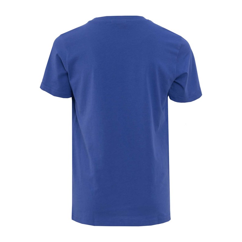 Champion Set (307574 BS002)