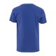 Champion Set (307574 BS002)