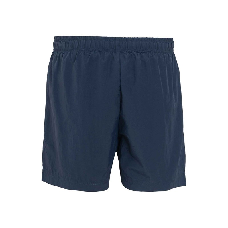 Champion Set (307574 BS002)