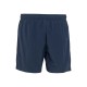 Champion Set (307574 BS002)