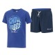 Champion Set (307574 BS002)