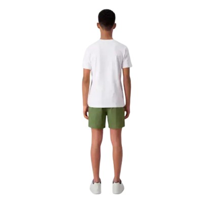 Champion Set (307574 WW001) Champion Set (307574 WW001)
