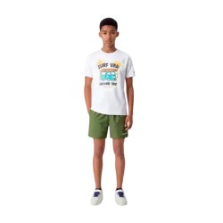 Champion Set (307574 WW001)