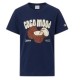 Champion Set (307591 BS561)