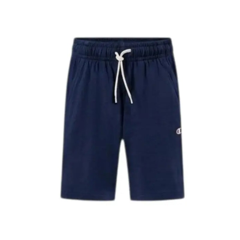 Champion Set (307591 BS561)
