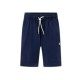 Champion Set (307591 BS561)