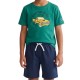 Champion Set (307591 GS511)