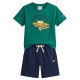 Champion Set (307591 GS511)