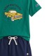 Champion Set (307591 GS511)