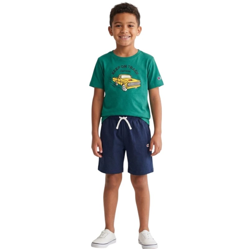 Champion Set (307591 GS511)