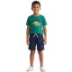 Champion Set (307591 GS511)