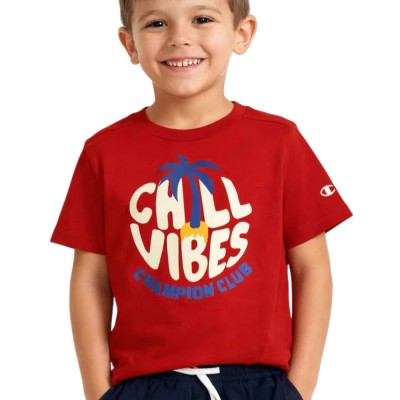 Champion Set (307591 RS067) Champion Set (307591 RS067)
