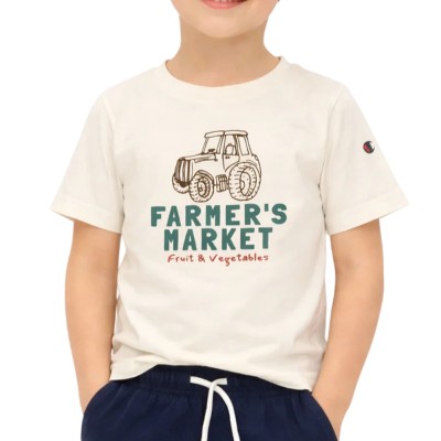 Champion Set (307591 YS084) Champion Set (307591 YS084)