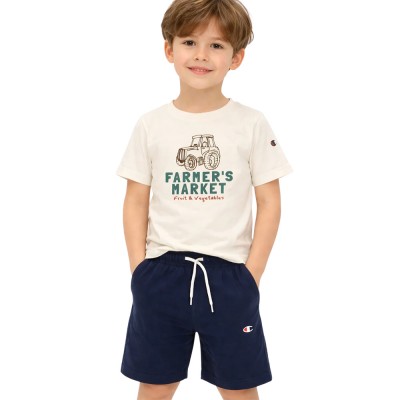 Champion Set (307591 YS084)