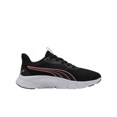 Puma FlexFocus Lite Modern (310093 55)