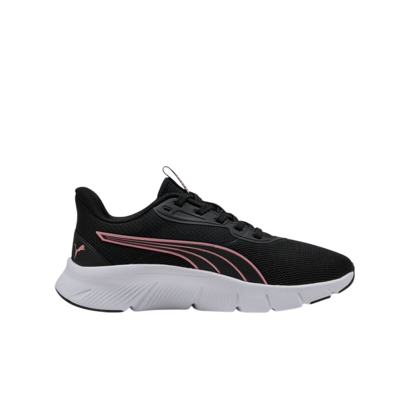 Puma FlexFocus Lite Modern (310093 55)