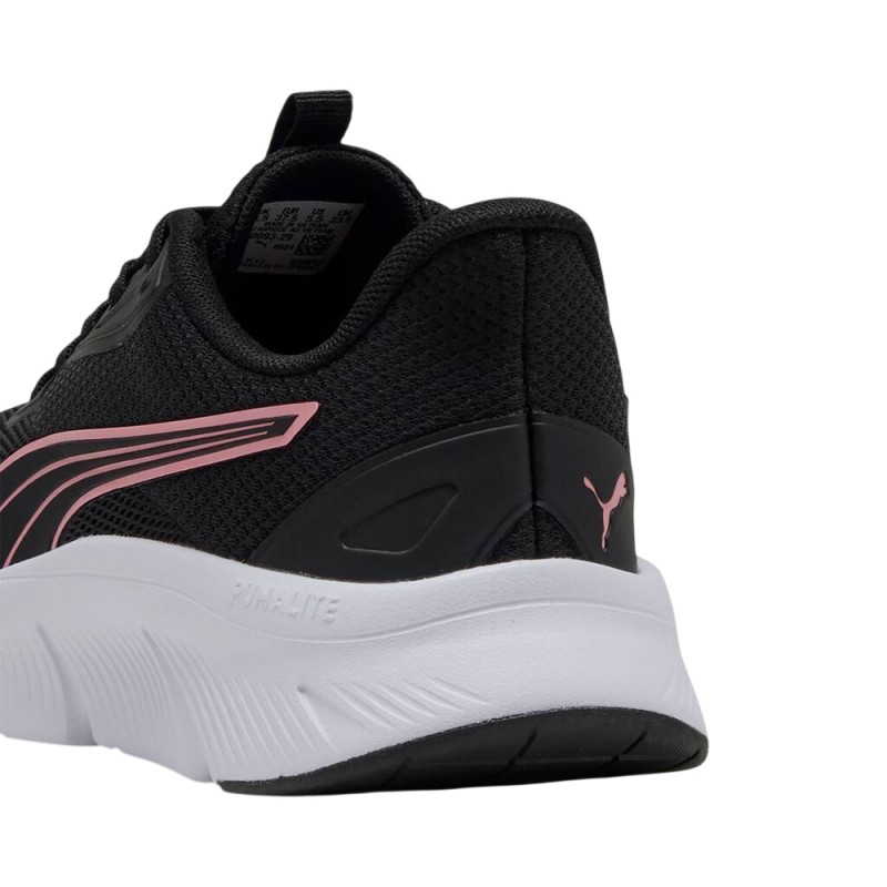 Puma FlexFocus Lite Modern (310093 55)