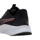 Puma FlexFocus Lite Modern (310093 55)