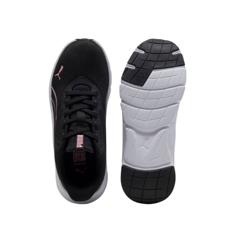 Puma FlexFocus Lite Modern (310093 55)