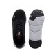 Puma FlexFocus Lite Modern (310093 55)