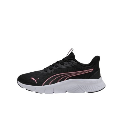 Puma FlexFocus Lite Modern (310093 55)