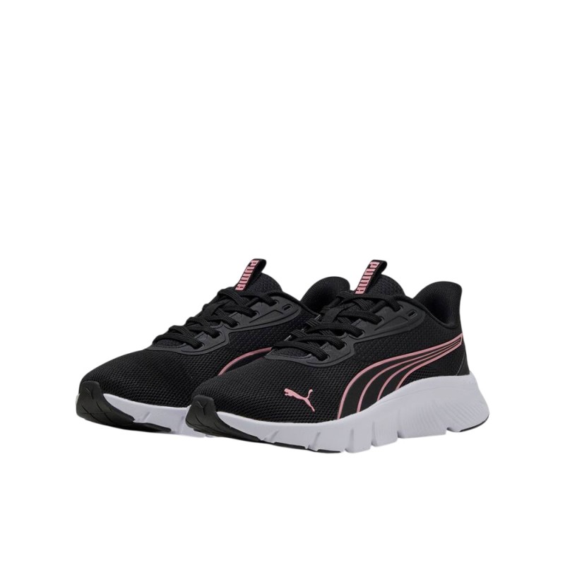 Puma FlexFocus Lite Modern (310093 55)