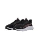 Puma FlexFocus Lite Modern (310093 55)