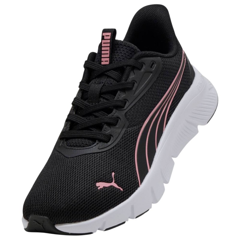Puma FlexFocus Lite Modern (310093 55)
