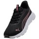 Puma FlexFocus Lite Modern (310093 55)