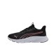 Puma FlexFocus Lite Modern (310093 55)