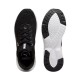 Puma Softride Mayve Wn's (310160 01)