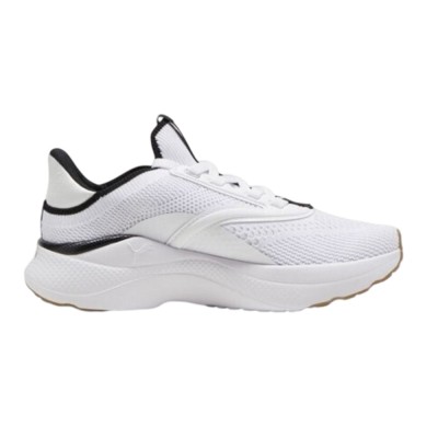 Puma Softride Mayve Wn's (310160 02) Puma Softride Mayve Wn's (310160 02)